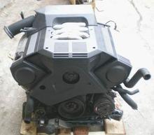 明順汽車配件銷售部 專業(yè)汽車倉儲服務，保障配件安全與高效流通