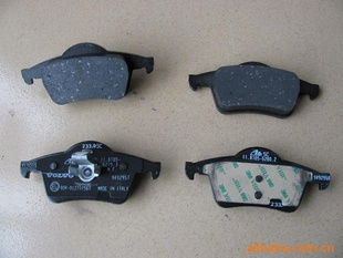 北京永合長遠汽車配件銷售中心的專業(yè)配件銷售服務