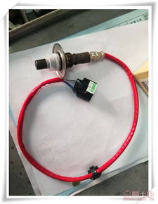 北京安馳暢達汽車配件銷售中心攜手阿土伯網(wǎng)，推出熱賣促銷與專業(yè)汽車倉儲服務