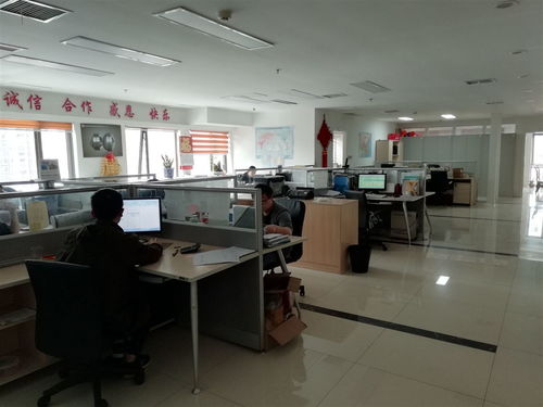 自動化、機(jī)器人與3D打印 電子科技領(lǐng)域智能制造的技術(shù)開發(fā)新浪潮