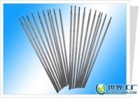 石家莊開發(fā)區(qū)康達(dá)克電子技術(shù)銷售部 電子科技領(lǐng)域的技術(shù)先鋒與世界工廠網(wǎng)的全球連接